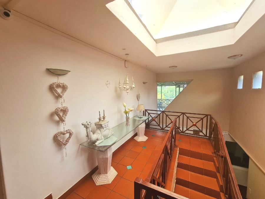 Commercial Property for Sale in Lindequesdrif North West